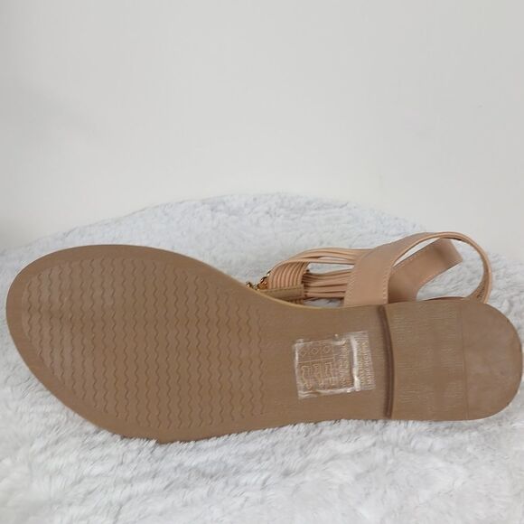 GC Shoes Woman's Sandals   - Picture 5 of 6